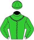Colours for TAB 15