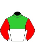 Race 2 LE-CROISE-LAROCHE Harness Racing Betting & Odds - TAB.com.au