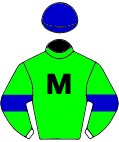 Race 6 GAVEA Horse Racing Betting & Odds - TAB.com.au