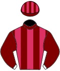 Colours for TAB 1