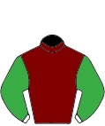 Race 2 NARROGIN Harness Racing Betting & Odds - TAB.com.au