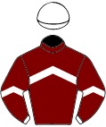 Colours for TAB 11