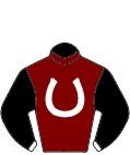 Colours for TAB 1