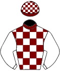 Colours for TAB 1