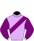 Colours for TAB 6