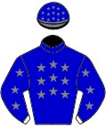 Race 4 FONTAINEBLEAU Horse Racing Betting & Odds - TAB.com.au