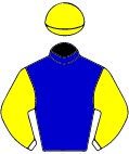 Race 8 GAVEA Horse Racing Betting & Odds - TAB.com.au