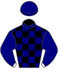 Colours for TAB 10