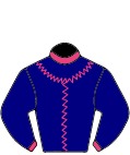Colours for TAB 3
