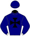 Colours for TAB 1