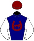 Colours for TAB 1