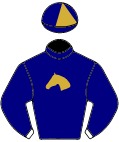 Colours for TAB 15