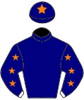 Colours for TAB 1