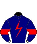 Colours for TAB 11