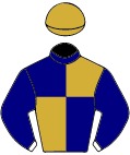 Colours for TAB 1