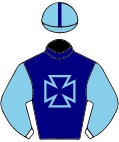 Colours for TAB 10