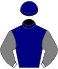 Colours for TAB 6