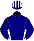 Colours for TAB 11