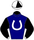 Colours for TAB 1