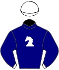 Colours for TAB 12