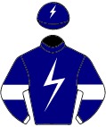 Colours for TAB 15