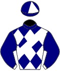 Colours for TAB 11