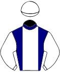 Colours for TAB 1