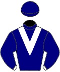 Colours for TAB 11