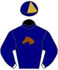 Colours for TAB 1