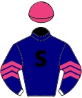 Colours for TAB 10