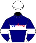 Colours for TAB 2