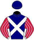 Colours for TAB 1