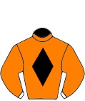 Race 3 GLOBE-DERBY Harness Racing Betting & Odds - TAB.com.au