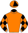 Colours for TAB 1