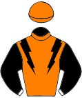 Colours for TAB 2