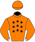 Colours for TAB 11