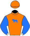 Colours for TAB 13