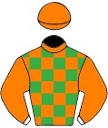 Colours for TAB 10