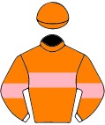 Race 3 CHEPSTOW Horse Racing Betting & Odds - TAB.com.au