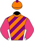 Colours for TAB 11
