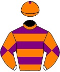 Colours for TAB 10