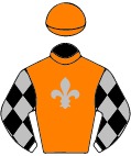 Race 2 EAGLE-FARM Horse Racing Betting & Odds - TAB.com.au
