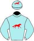 Colours for TAB 13