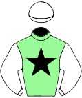 Colours for TAB 1