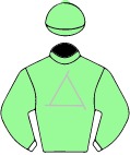 Colours for TAB 2
