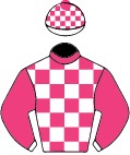 Colours for TAB 1