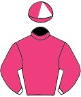 Colours for TAB 2