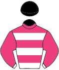 Colours for TAB 13