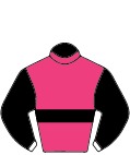 Colours for TAB 2