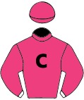 Colours for TAB 1